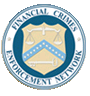 Financial Crimes Enforcement